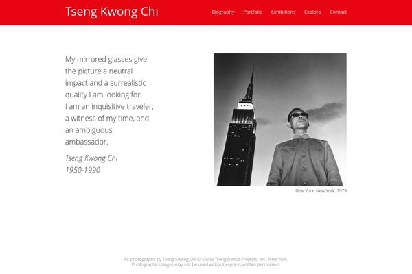 Site using Cyclone-slider-pro plugin
