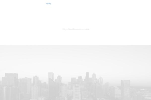 Site using Cost-calculator-contact-form-7 plugin
