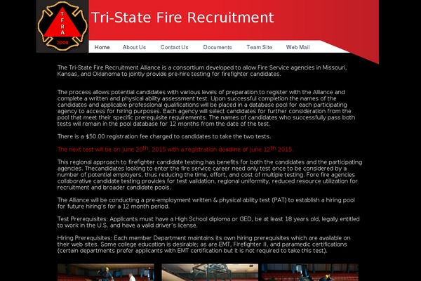 NewGamer theme site design template sample