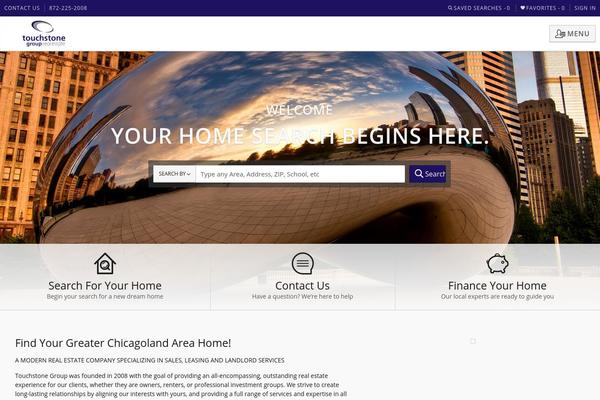 Site using Fluentform plugin