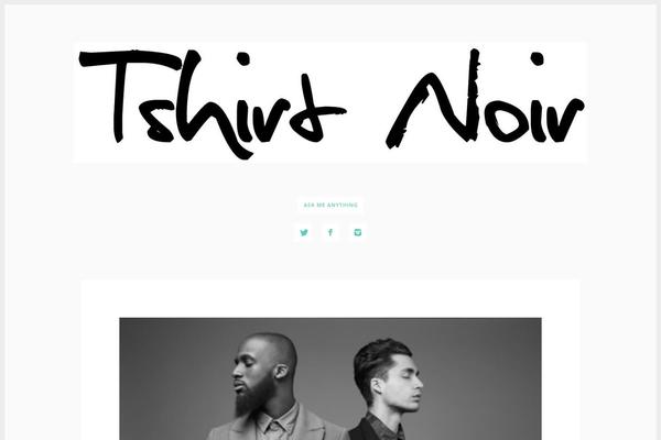 Apex theme site design template sample