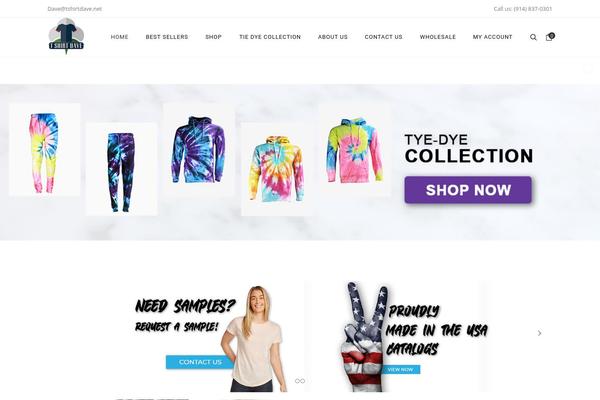 Cesis theme site design template sample