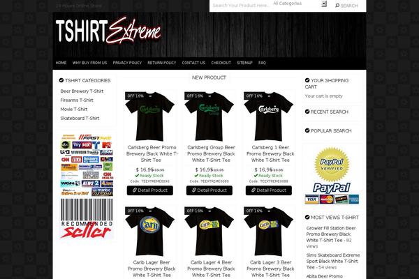 Site using MHR-Custom-Anti-Copy plugin