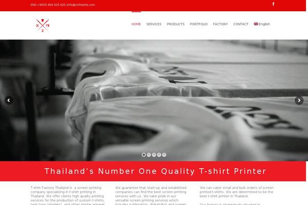 Site using jQuery Lightbox For Native Galleries plugin