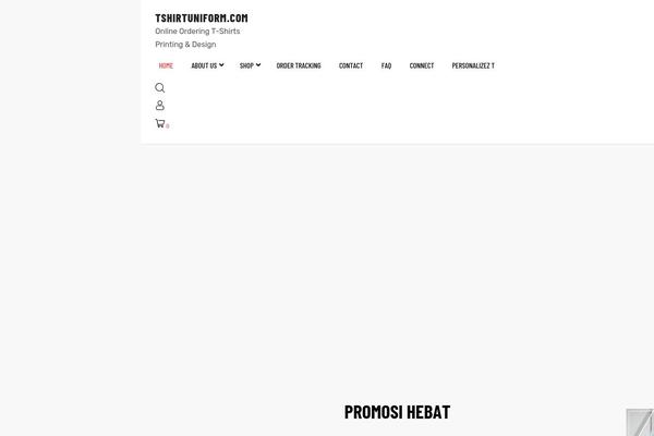 Site using Mailchimp-for-woocommerce plugin