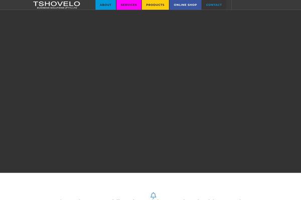 Site using Variation-price-display plugin