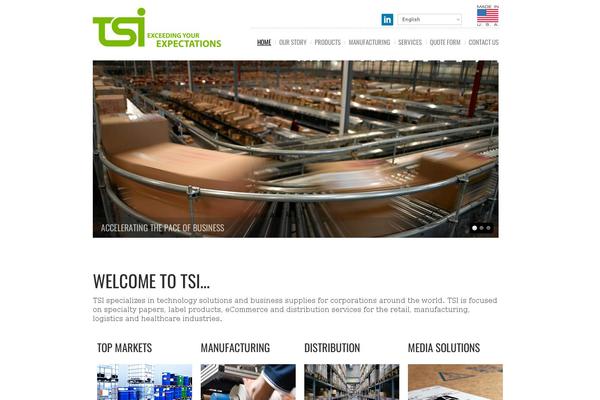 Site using Wpml-cms-nav plugin