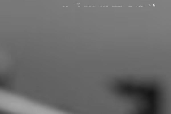 Shop-isle-pro theme site design template sample