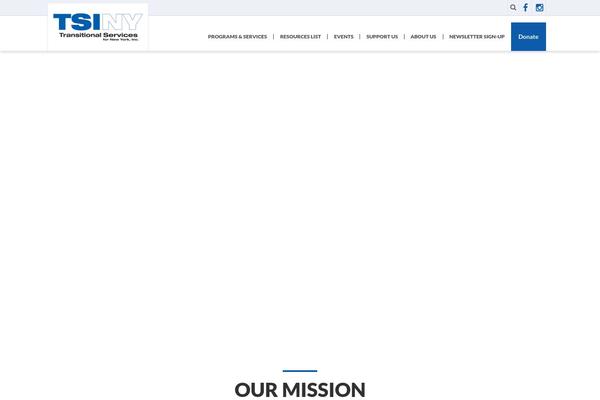 Site using Simple Job Board plugin