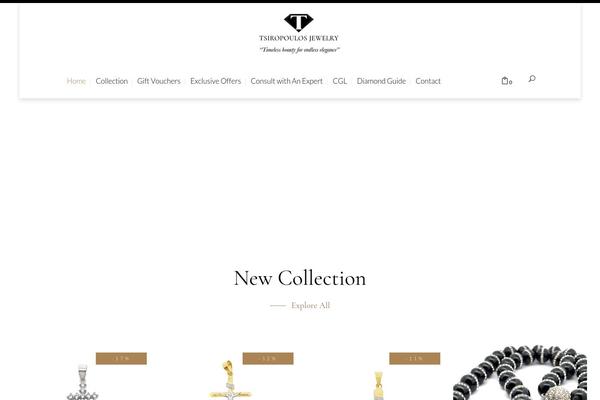 Site using Flexible-shipping plugin