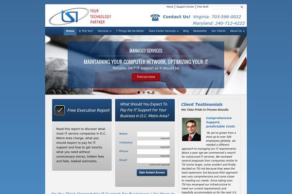 Site using Advanced-testimonial-carousel-for-elementor plugin