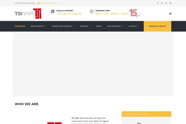 Site using Gallery-with-thumbnail-slider plugin