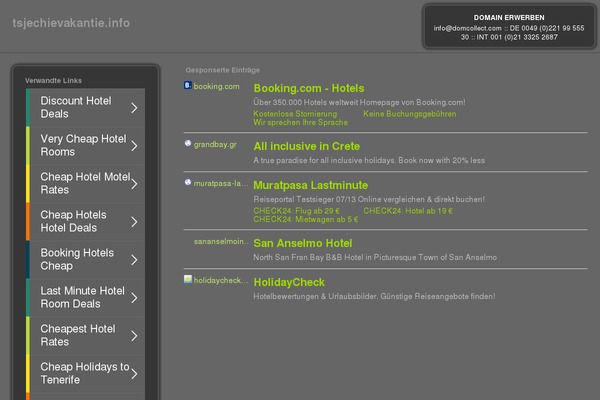 Baltimore Phototheme theme site design template sample