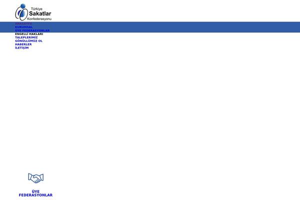 Site using Wpforms-lite plugin