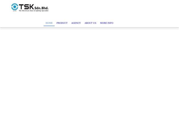 Site using Ht-mega-for-elementor plugin