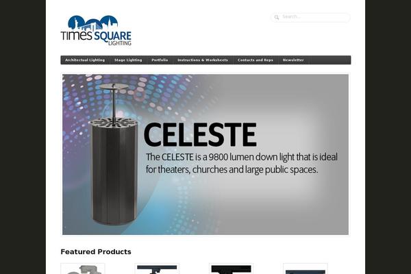 Function theme site design template sample