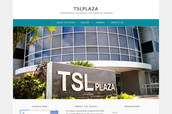 Site using Gdpr plugin