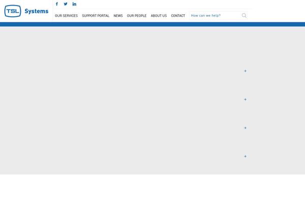 Site using Duplicate-post plugin