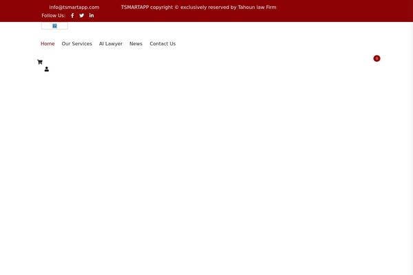 Site using Wpc-ajax-add-to-cart plugin
