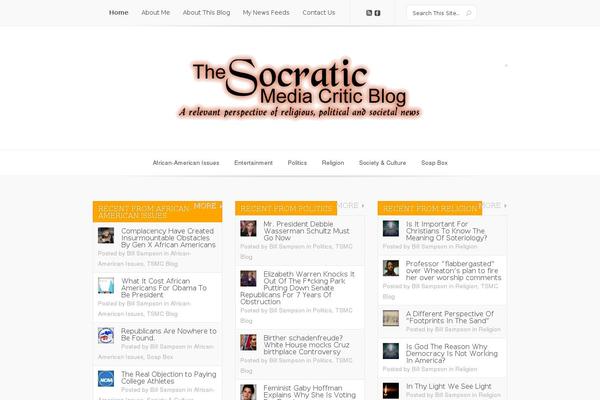 Site using Legull plugin