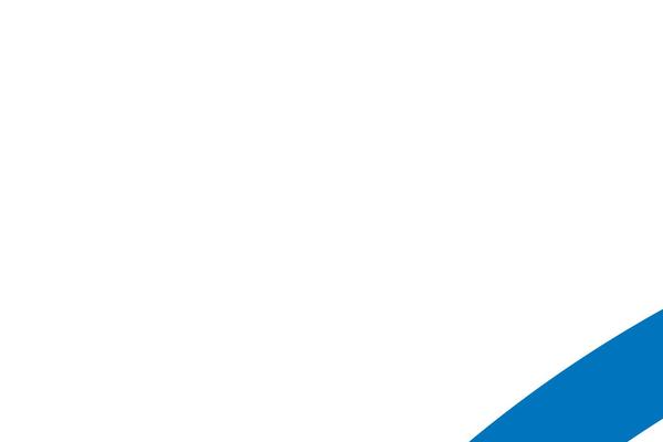 Builtpress theme site design template sample