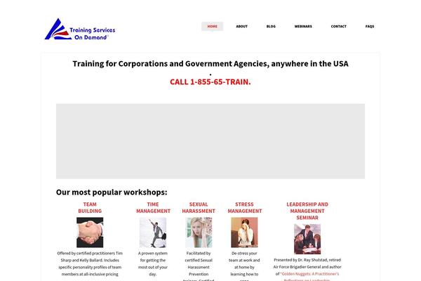 Site using Wp-custom-css plugin