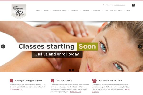 Site using Js_composer-v4.11.2 plugin
