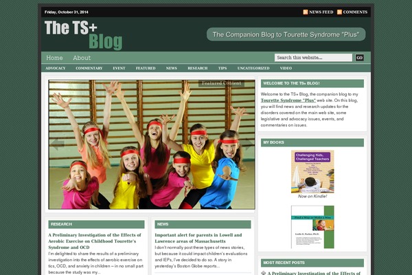Church_30 theme site design template sample