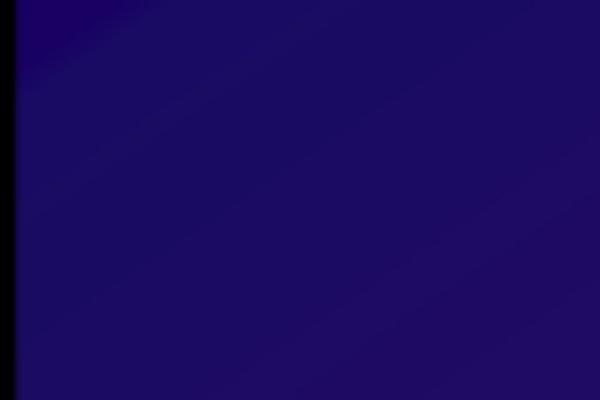 Bldr_pro theme site design template sample