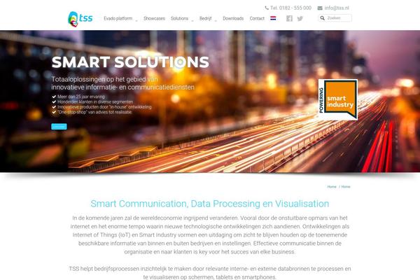 Pindol theme site design template sample