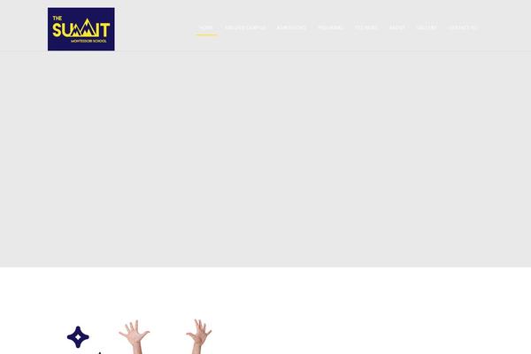 Site using Themestudio-shortcodes plugin