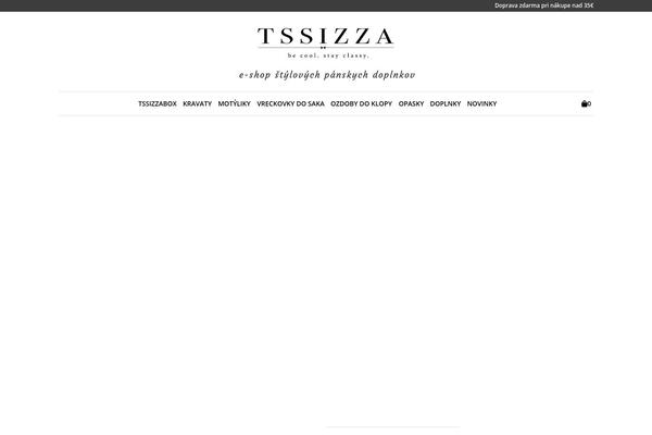 Site using Woocommerce-mailchimp-discount plugin