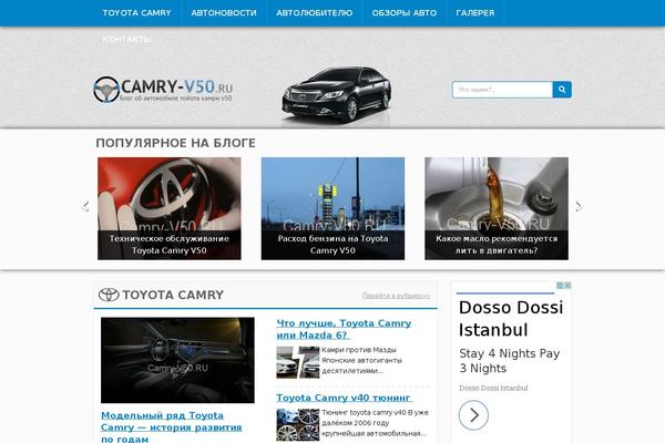 Mytheme theme site design template sample