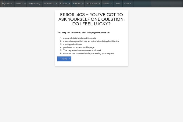 Site using Divi-framework-faq-premium plugin