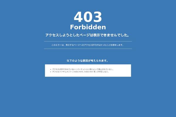 Site using Vamtam-love-it plugin