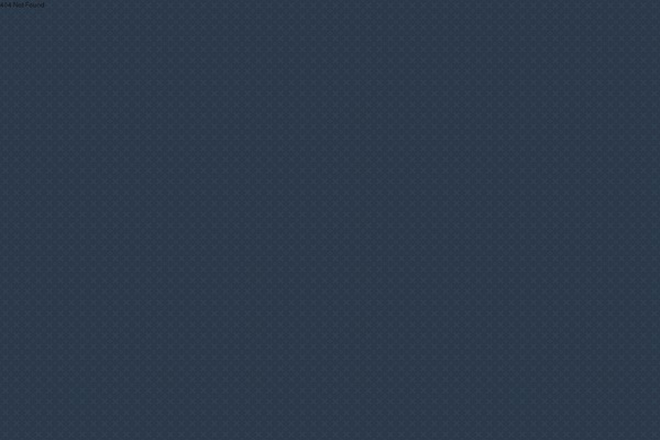 Site using Maxbuttons-pro plugin