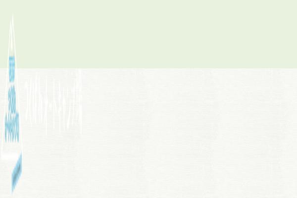 Swell theme site design template sample