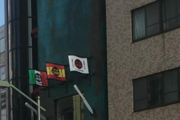 Simplicity theme site design template sample