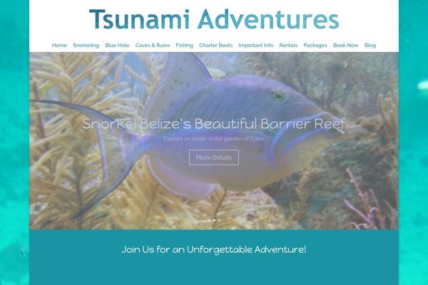 Site using 1-flash-gallery plugin