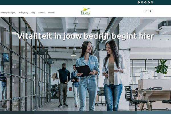 Site using Add-to-cart-direct-checkout-for-woocommerce plugin