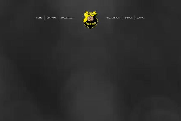 Site using Logo-showcase-with-slick-slider plugin