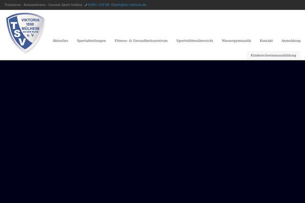 Site using Super-forms plugin