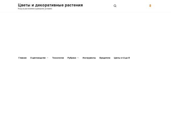 Site using Wp-smush-pro plugin