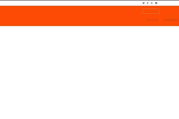 Site using Web-directory-free plugin