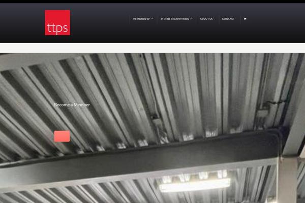 Site using Karma_builder plugin