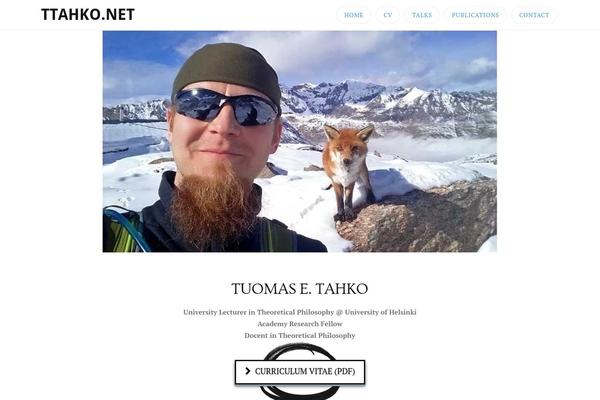 Sentence theme site design template sample