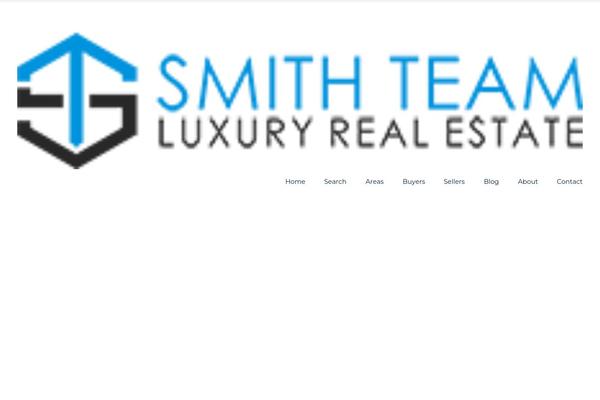 Site using Nextgen-gallery-plus plugin
