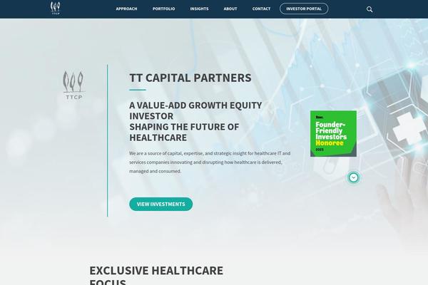 Site using Custom-post-type-widget-blocks plugin