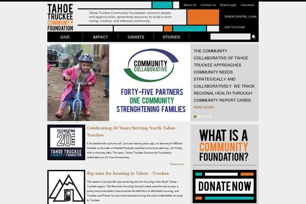 Light of Peace theme site design template sample