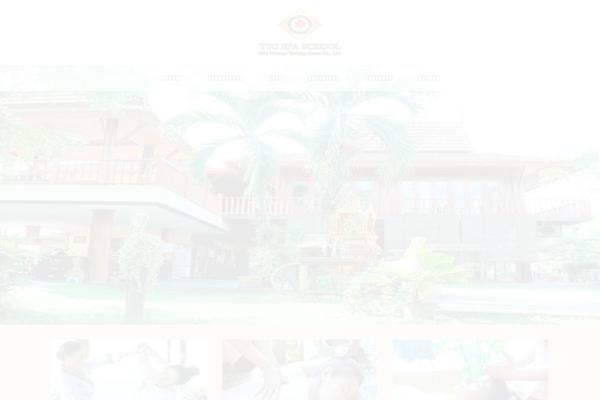Lotus_tcd039 theme site design template sample